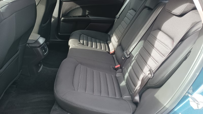 ford mondeo diesel for sale